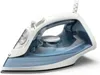 Philips Dampfbügeleisen DST2010/20 Blau Produktbild-Vorschau 1
