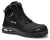 Elten Terence XXG Pro Boa black Mid ESD S3 HI, Größe:40 Produktbild-Vorschau 1