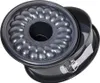 Zenker Springform Ø 26 cm DELUXE, Backform mit Produktbild-Vorschau 3