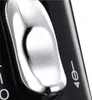 Russell Hobbs 24672-56 Matte Black  Handmixer Produktbild-Vorschau 3