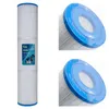 Alapure Spa Wasserfilter geeignet für Pleatco PCAL100 Produktbild-Vorschau 2
