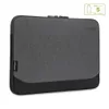 Targus TBS64702GL Targus Laptoptasche Cypress EcoSmart Anteprima dell’immagine prodotto 7
