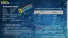 Nitecore Li-Ion Akku 18650 NL1835LTHP - 3,6V 3,5Ah - Produktbild-Vorschau 3