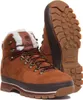 Timberland Boots A2KE7 Euro Hiker WP Fur Lined SADDLE, Produktbild-Vorschau 18