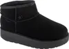 Schlupf-/Reißverschlußstiefelette Warmfutter bis 35mm Produktbild-Vorschau 3
