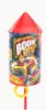 TM Toys Boom City Racers CDU Náhled obrázku produktu 11