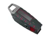 Eton - Odyssey DAB+ - Radio di emergenza - 5 fonti di Anteprima dell’immagine prodotto 15