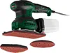 PARKSIDE® 3in1 Multifunktionsschleifer PMFS 200 C3 |  Produktbild-Vorschau 1