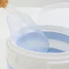 Biodance Cera-nol Gel Toner Pads 140 g Podgląd zdjęcia produktu 11