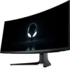 Dell Alienware 34 Gaming Monitor AW3423DWF - OLED-Monitor - Produktbild-Vorschau 8