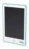 Ultimate Guard Ultimate Guard 9'' Digital Life Pad Tablet Produktbild-Vorschau 3