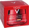 Vichy Liftactiv Collagene Specialista 16 Cr.Lsf 50 50 ml Anteprima dell’immagine prodotto 4