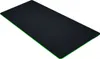 Razer Gigantus V2 XXL Voir les images du produit 3
