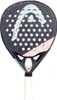 Head Racket Gravity Motion 2022 Padelschläger Blau  Herren Produktbild-Vorschau 1