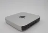 Apple Mac mini M2 8-rdzeniowy procesor 8 GB 256 GB SSD Podgląd zdjęcia produktu 18