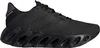 Adidas Performance Męskie buty do biegania Loafers Switch Podgląd zdjęcia produktu 7