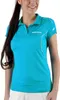 Tshirts Babolat Match Core #14 41S1463111 Produktbild-Vorschau 1