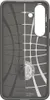 Spigen Liquid Air, Cover, Samsung, Galaxy S25 Plus, 17 cm Produktbild-Vorschau 2