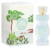 Jeanne Arthes woda perfumowana - Vireé en Mer, 100ml Podgląd zdjęcia produktu 4
