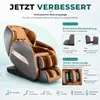 Produktbild, KI-generiertes Bild