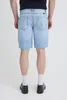 Blend BHTwister Herren Jeans Shorts Kurze Den im Hose 100% Produktbild-Vorschau 4