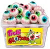 Verpackungsbild Trolli Glotzer Schaumzucker Bonbons 1128g Produktbild-Vorschau