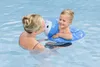 Offener Schwimmring Floating Friends™, 3-6 Jahre, Pinguin Produktbild-Vorschau 2