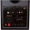 Klipsch R-51PM, 120 W, Universal, Schwarz, MDF-Platten, Produktbild-Vorschau 8