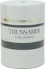 Trussardi Pure Jasmine woda perfumowana dla kobiet 30 ml Podgląd zdjęcia produktu 8