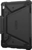 Custodia Uag Metropolis Se per Ipad Air 11 2024 con Anteprima dell’immagine prodotto 6