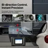 TOPDON ArtiDiag EU OBD-2-Fahrzeugdiagnosegerät ADEU für Produktbild-Vorschau 6