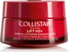 Crema Gesichtsbehandlung Collistar Lift 50 ml Produktbild-Vorschau 1