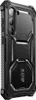 i-Blason Armorbox Galaxy2022-S23- -SP-2Set-Black, Cover, Produktbild-Vorschau 16