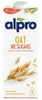 Alpro ovesný nápoj bez cukru UHT veganský a bez laktózy Náhled obrázku produktu 1