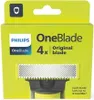 Philips SH71/50 Shaving Heads compatible with Philips Produktbild-Vorschau 1