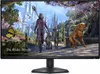 Alienware AW2725QF, 68,6 cm (27"), 3840 x 2160 Pixel, 4K Produktbild-Vorschau 5