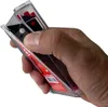 Klinge Messer Produktbild-Vorschau 4