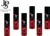 John Player Special BE RED 48h Antitranspirant Deodorant Produktbild-Vorschau 1