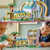 LEGO Friends Centre de Secours pour Chiens 41727 Voir les images du produit 32