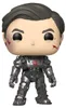 Fallout POP! Televízna vinylová figúrka Hank 9 cm Náhľad obrázku produktu 1