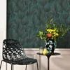 Erismann Vliestapete 10371-19 Fashion for Walls 4 floral Produktbild-Vorschau 14