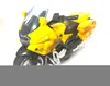 Motorka 1:14 Productafbeelding-voorbeeld 3