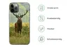 MuchoWow® Handyhülle Schutzhülle Hülle für iPhone 13 Pro Produktbild-Vorschau 7