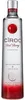 Vodka aromatizzata Ciroc Red Berry | 37,5 % vol | 0,7 l Anteprima dell’immagine prodotto 3