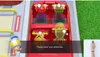 Spiel SUPER MARIO PARTY JAMBOREE + JAMBOREE TV NINTENDO Produktbild-Vorschau 13