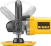 DEWALT Polierer 180mm Produktbild-Vorschau 22