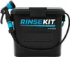 Rinsekit Pro 3.5 Gallon Tragbare Dusche Schwarz  Schwarz Produktbild-Vorschau 1