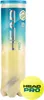 Palloni Head Pro 571604 Anteprima dell’immagine prodotto 1