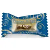 Praliné Krispy           380St Produktbild-Vorschau 4