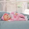 BABY born @ Hannah Let's Play 36cm, Bábika, Žena, 1 rok / Náhľad obrázku produktu 1